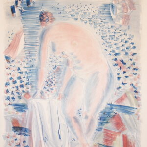 Raoul Dufy