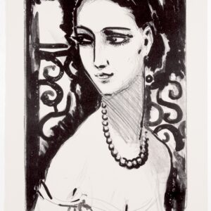 Kees van Dongen