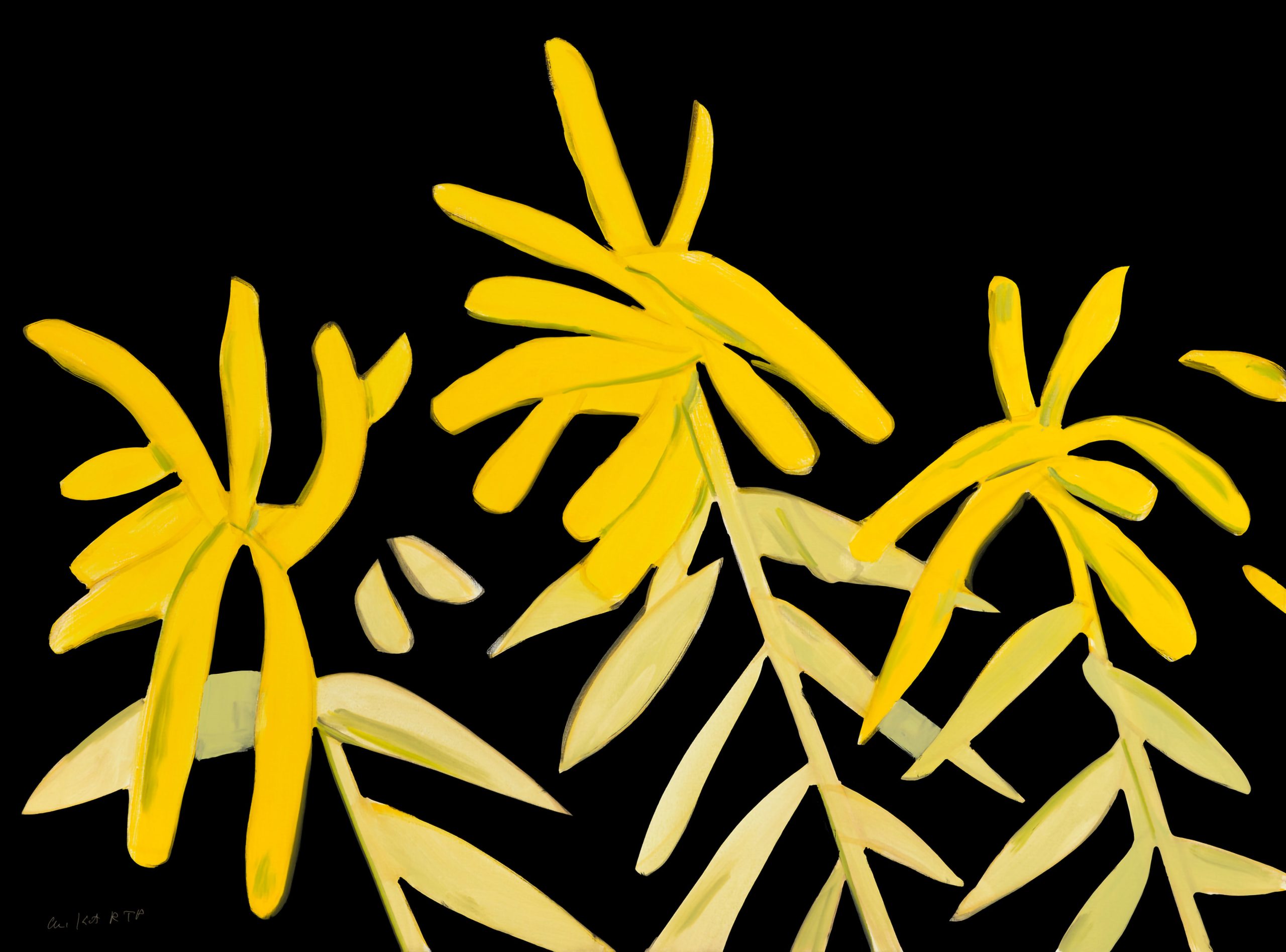 Alex-Katz-Goldenrot-scaled-1.jpeg