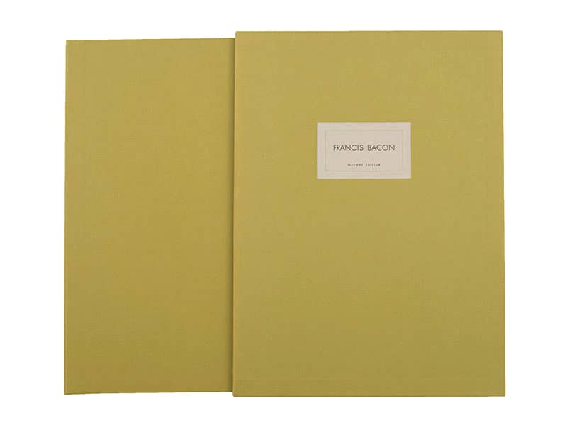 DLM-182-cover.jpg