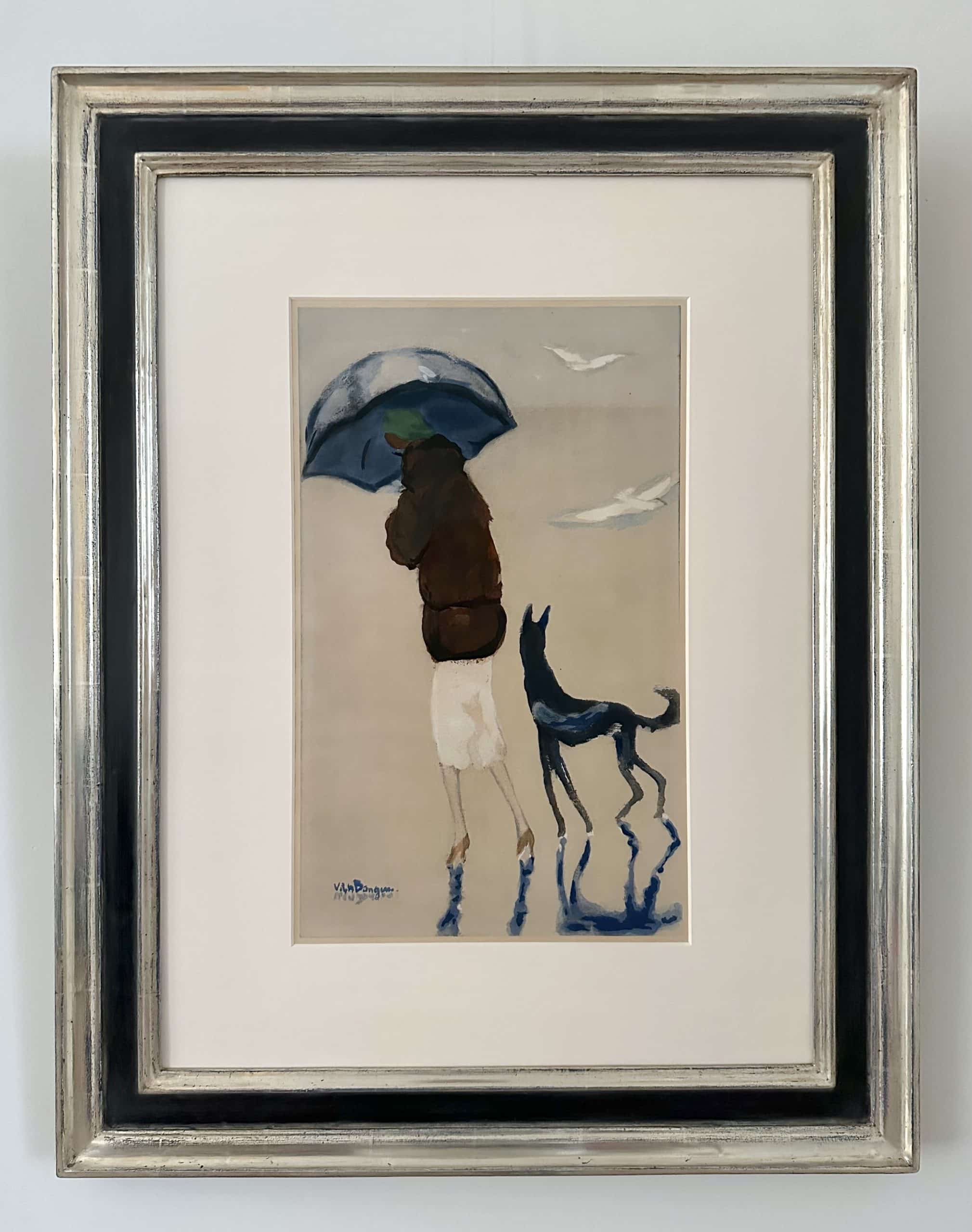 Framed-scaled-1.jpg