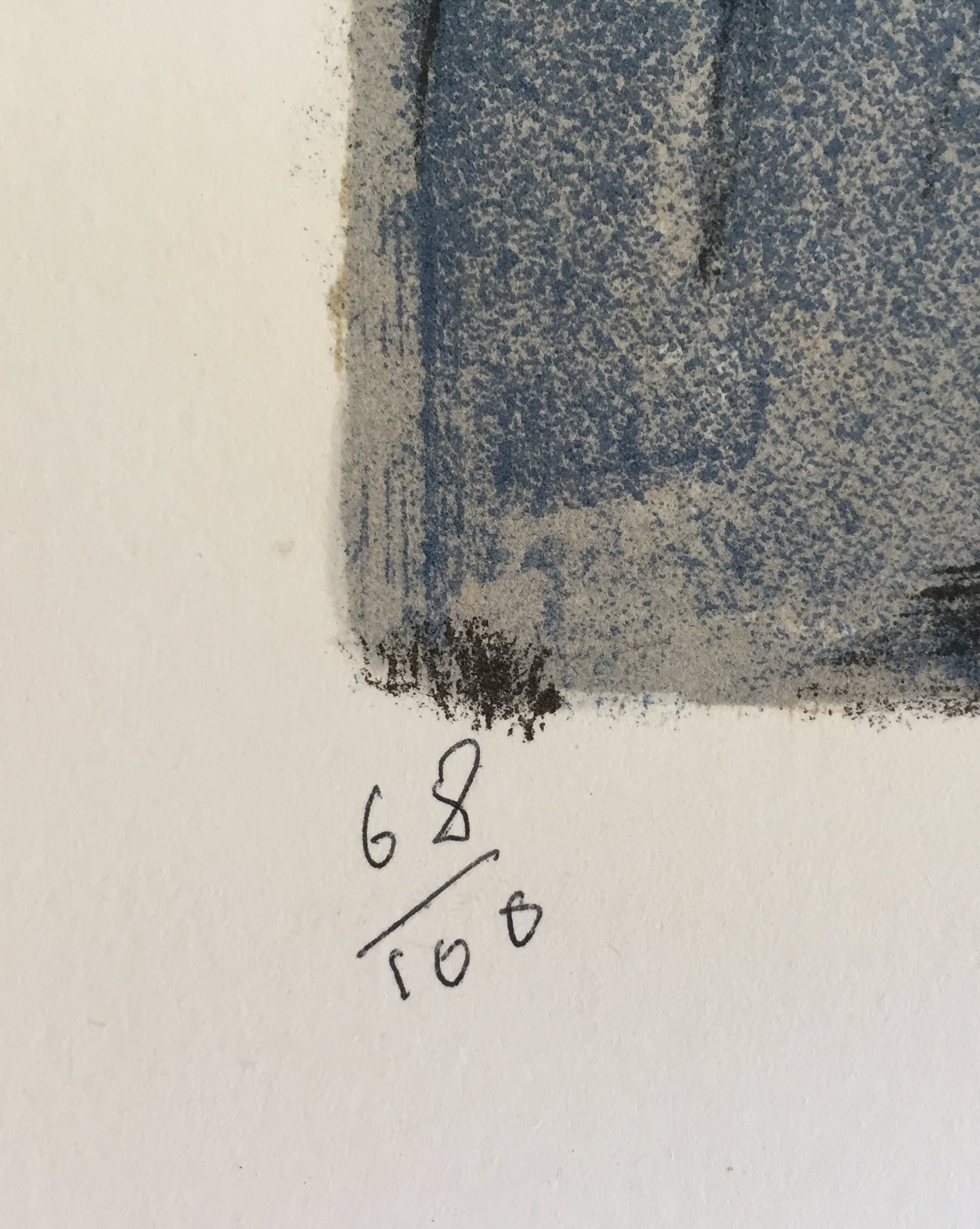 FullSizeRender-4-1.jpg