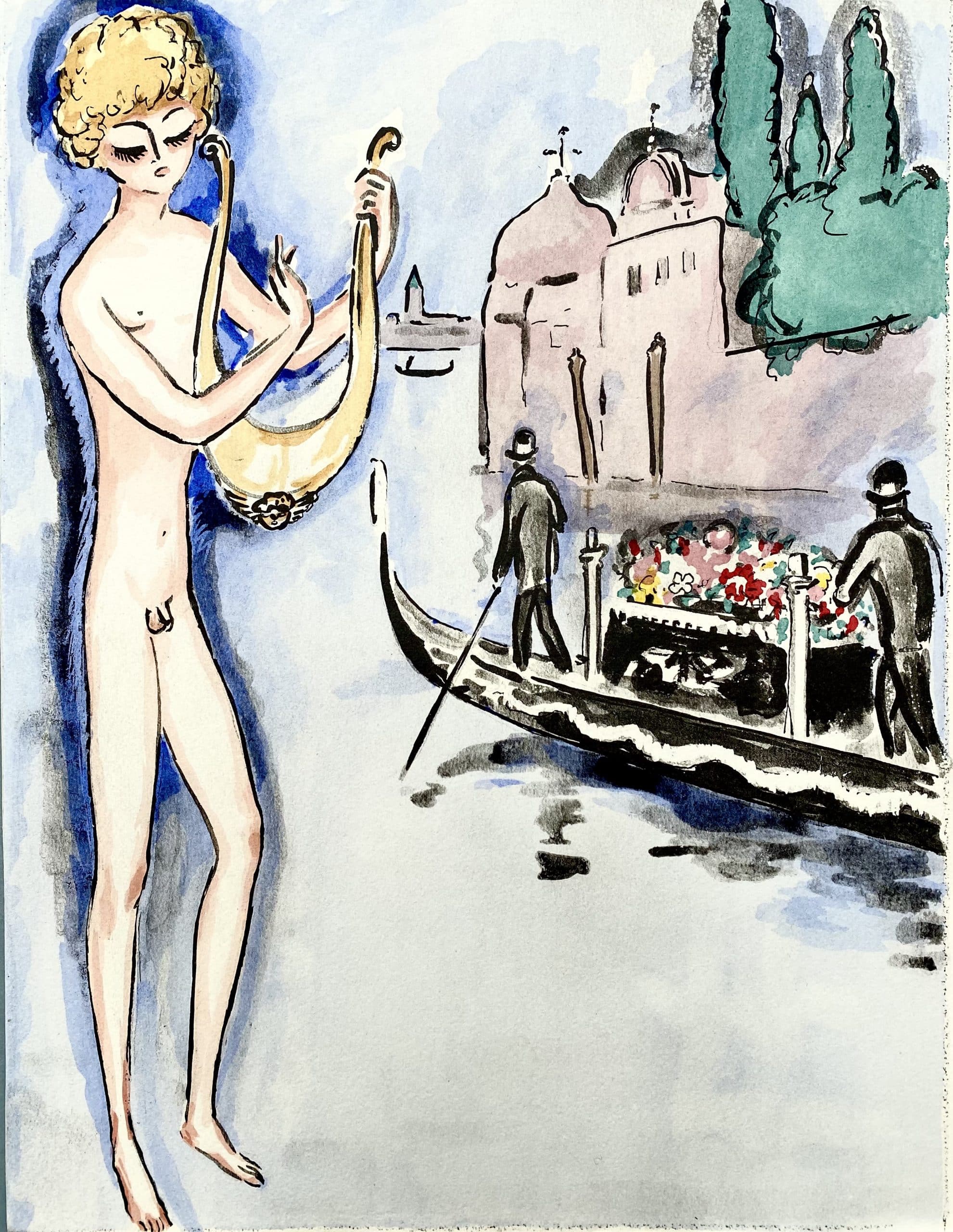 Harpiste-échelle-1.jpg