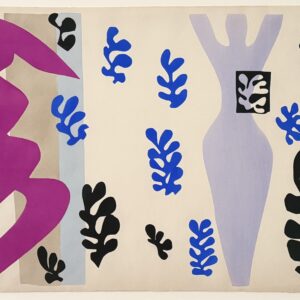 Henri Matisse