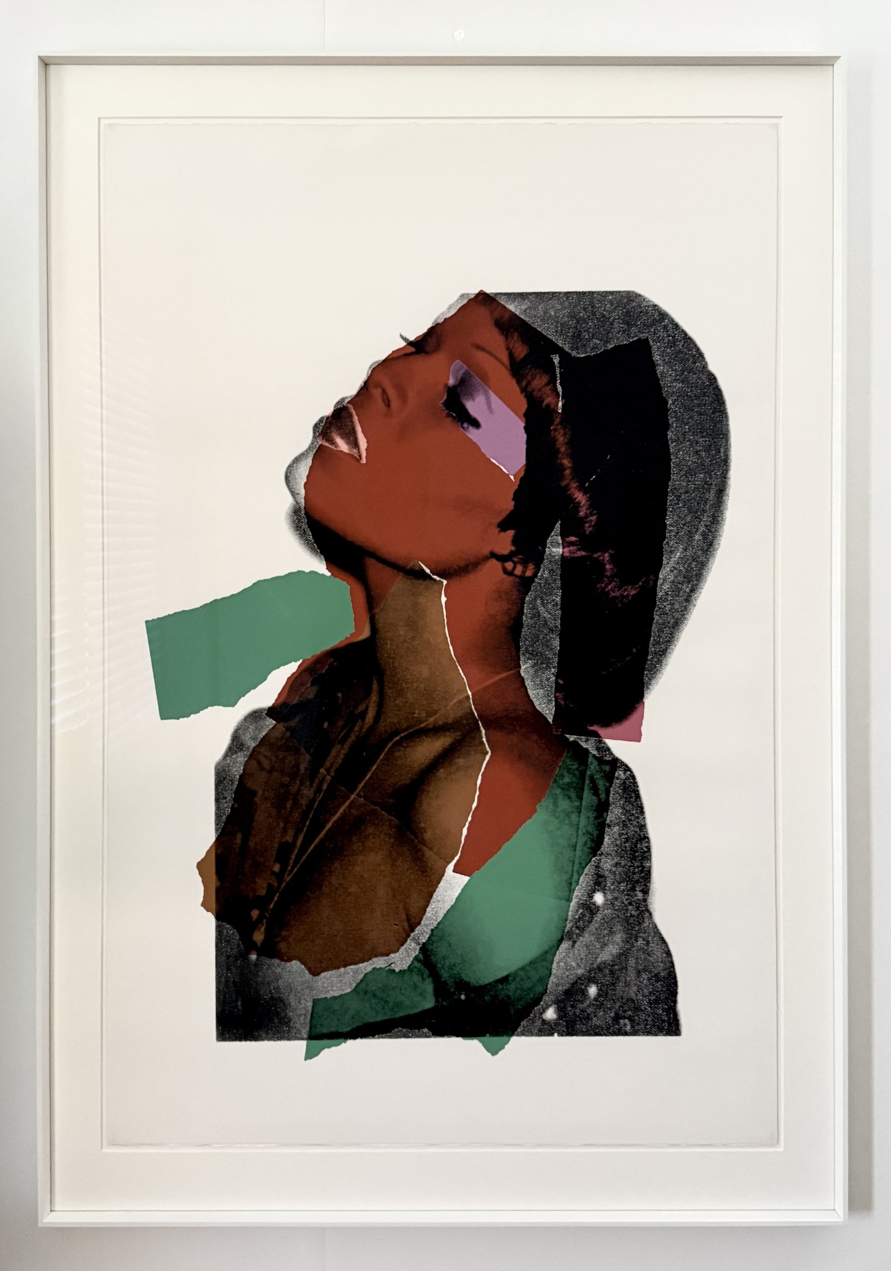 IMG_1776-2-scaled-1.jpg Andy Warhol hand signed and dated screen print verso