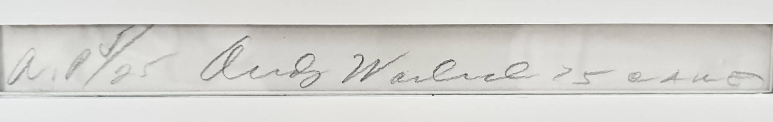 IMG_1779-2-scaled-1.jpg Andy Warhol signature verso Ladies and Gentlemen print
