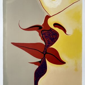 Man Ray