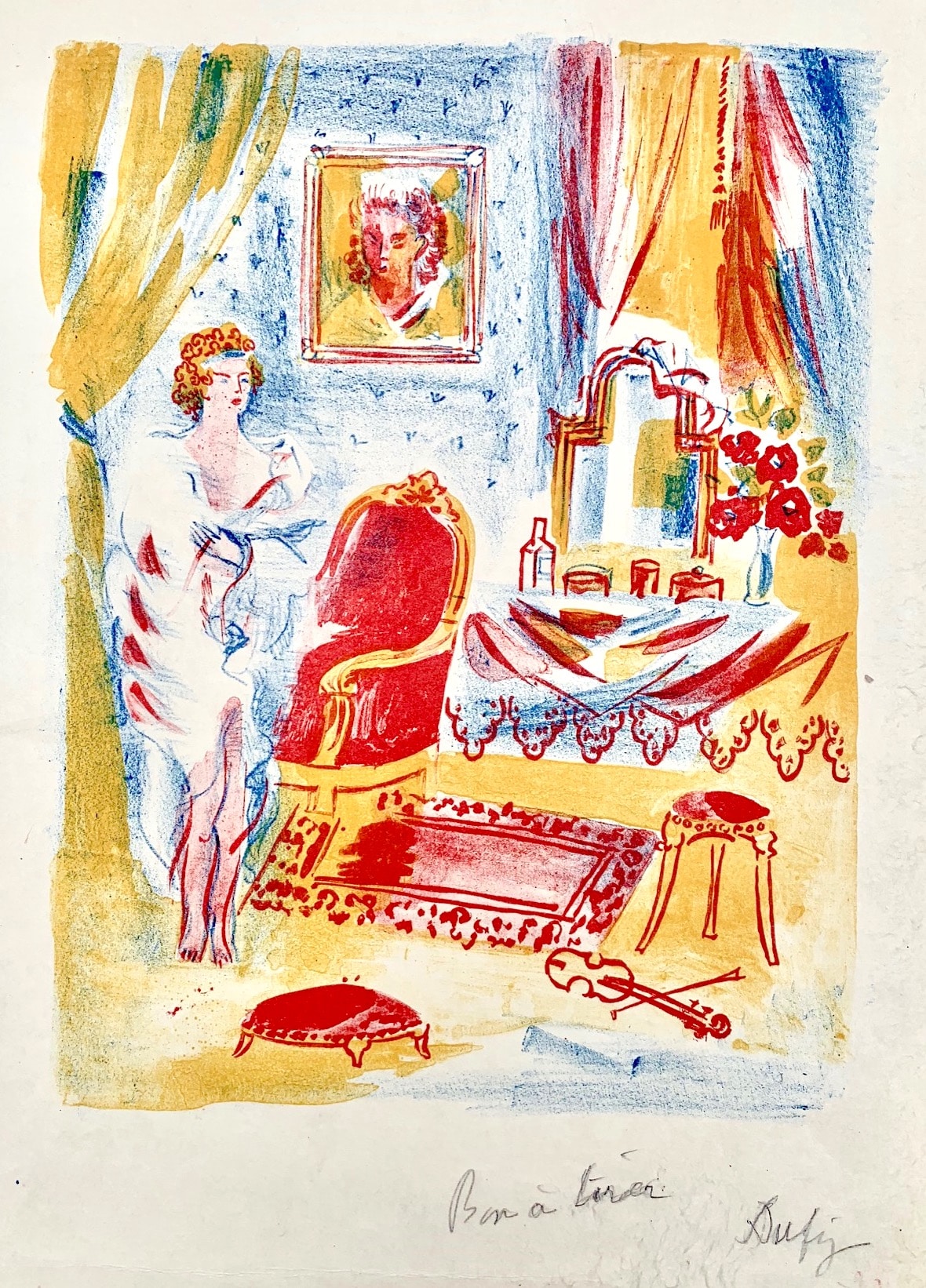Jean-dufy-The-Coquette-image.jpg