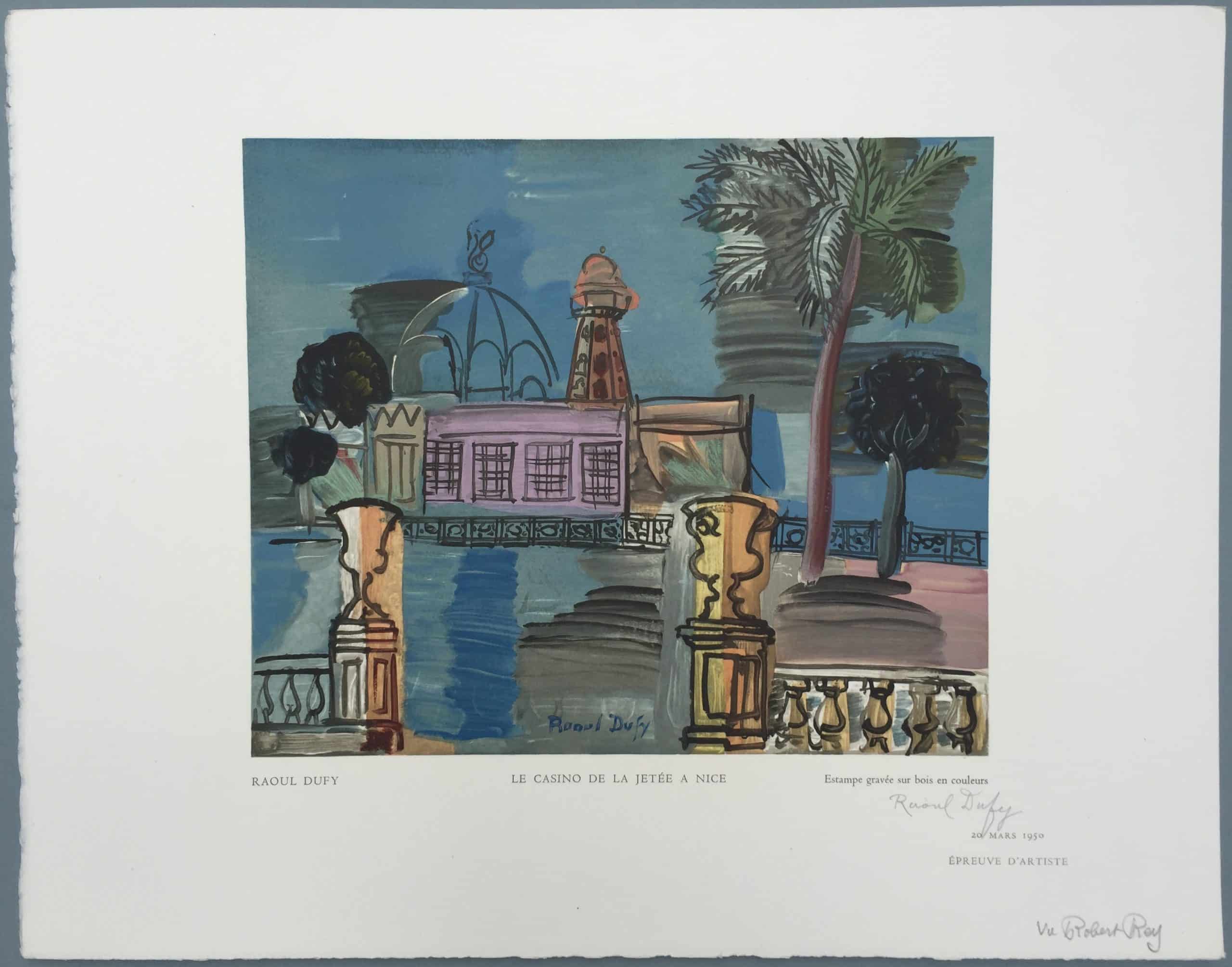 Le-Casino-de-la-Jetee-a-Nice-1-scaled-1.jpg