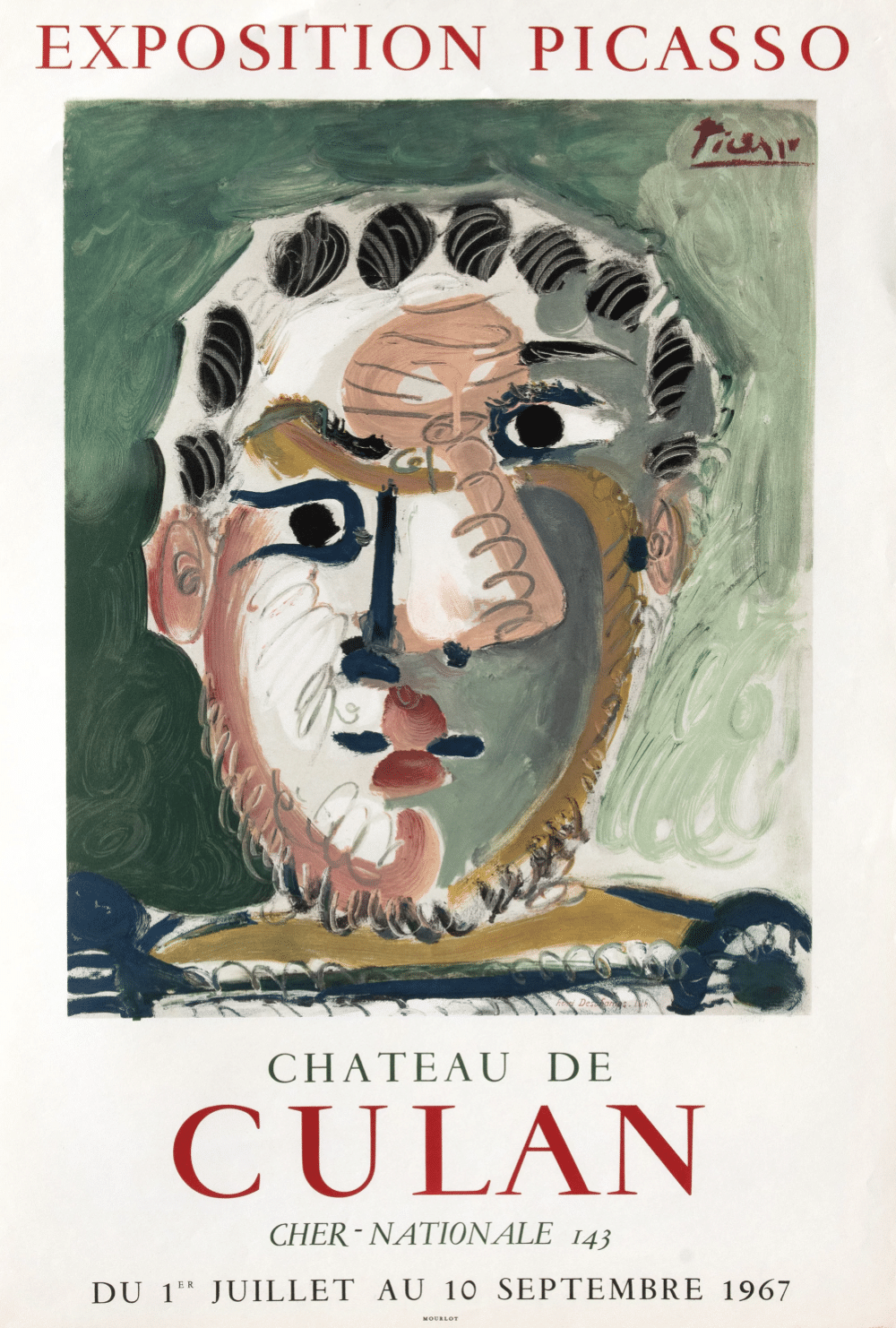 Pablo-Picasso-–-Chateau-de-Culan.png