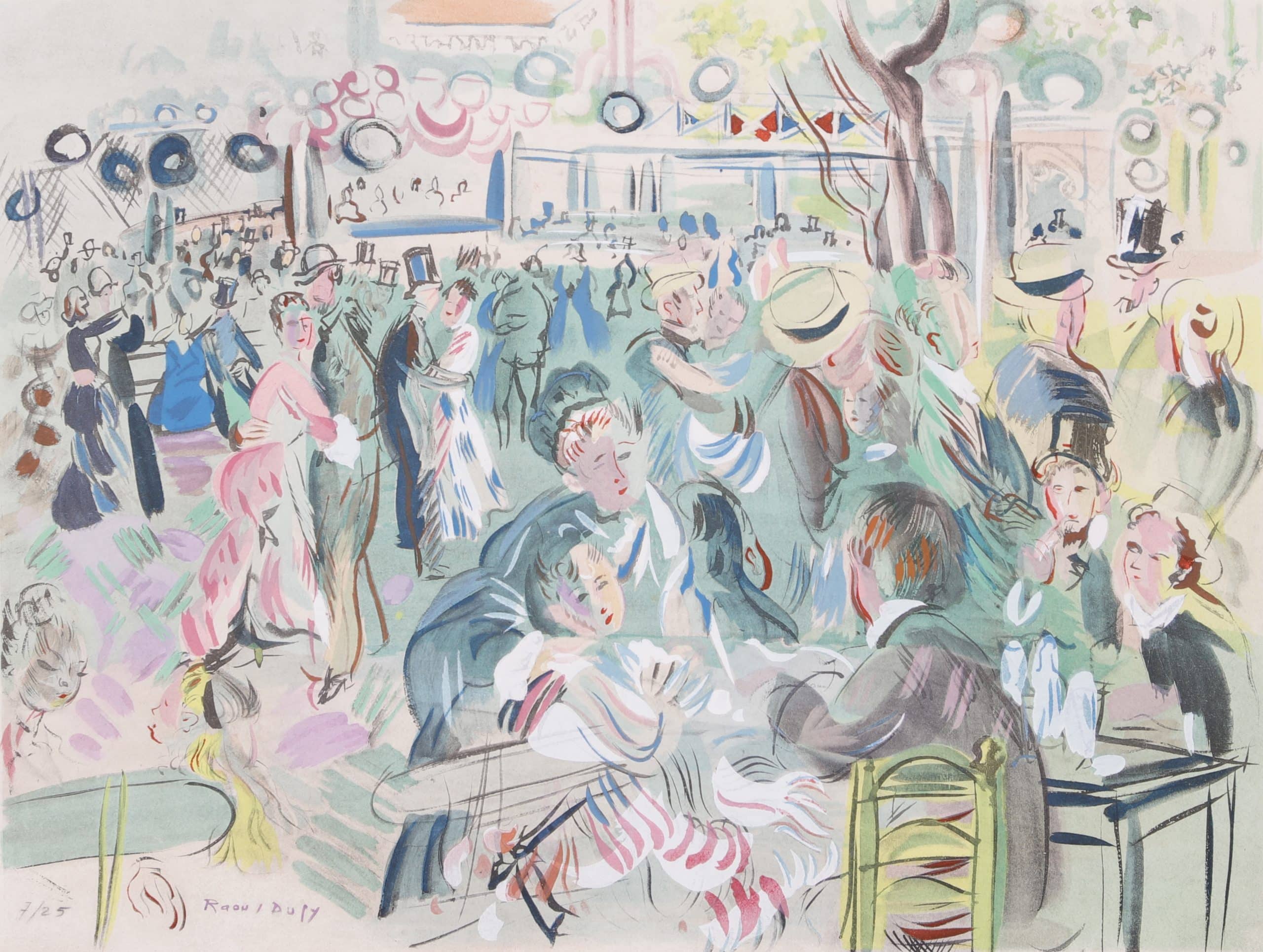 Raoul-Dufy-Le-Moulin-de-la-Galette-scaled-1.jpg