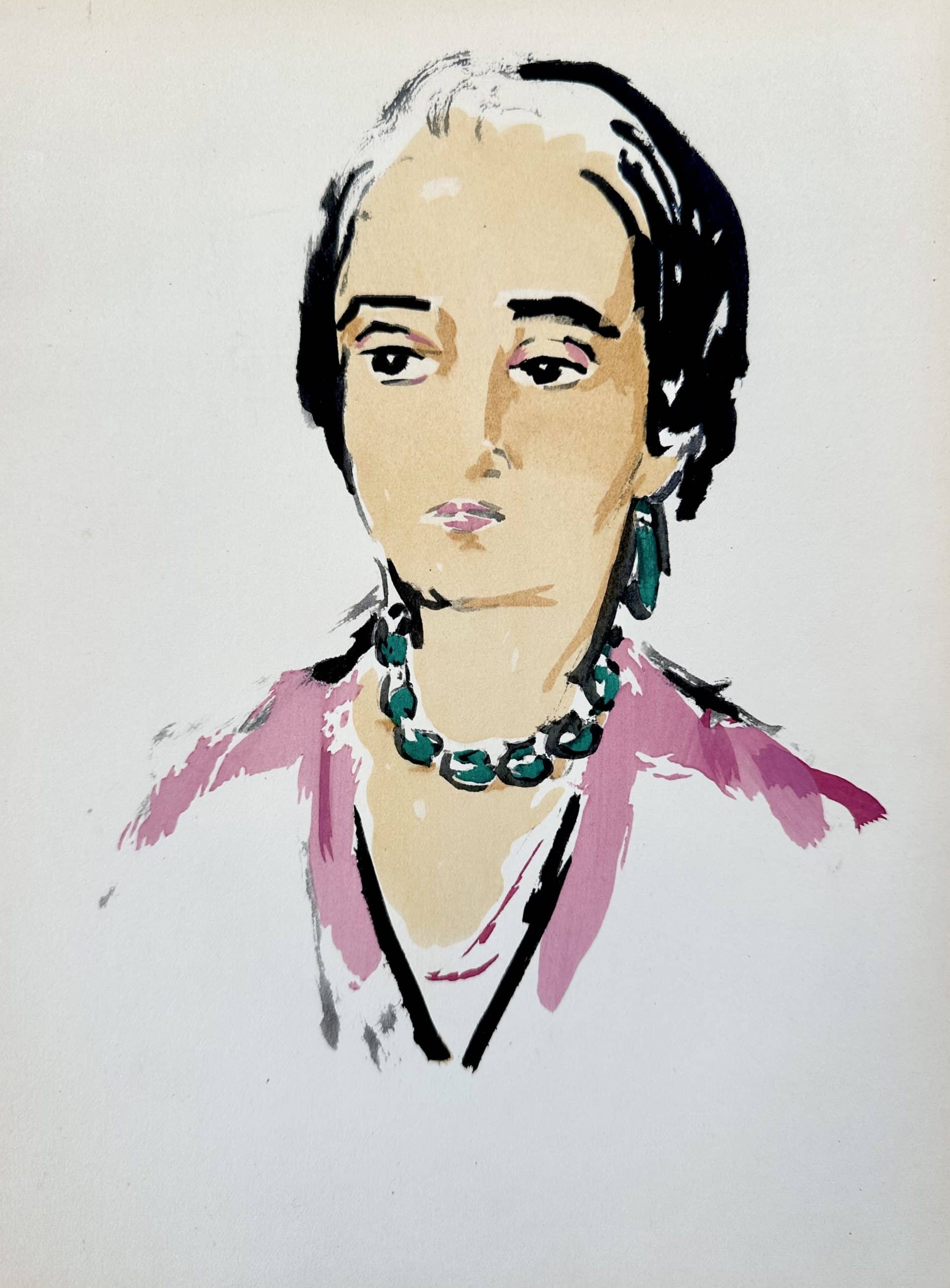 Tete-de-Femme-scaled-1.jpg