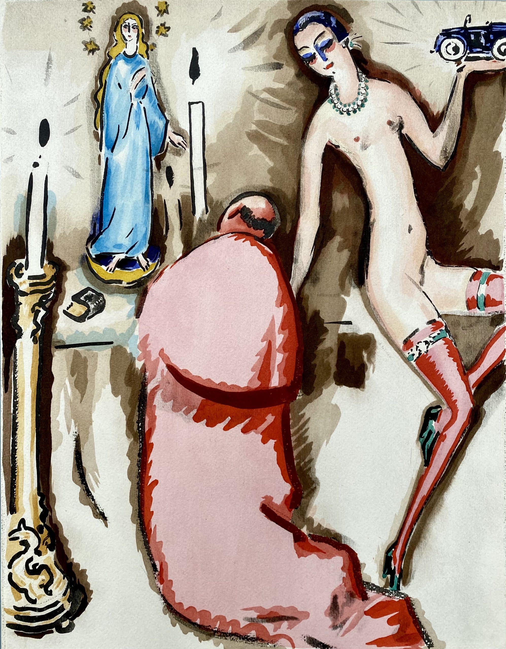 The-prayer-scaled-1.jpg