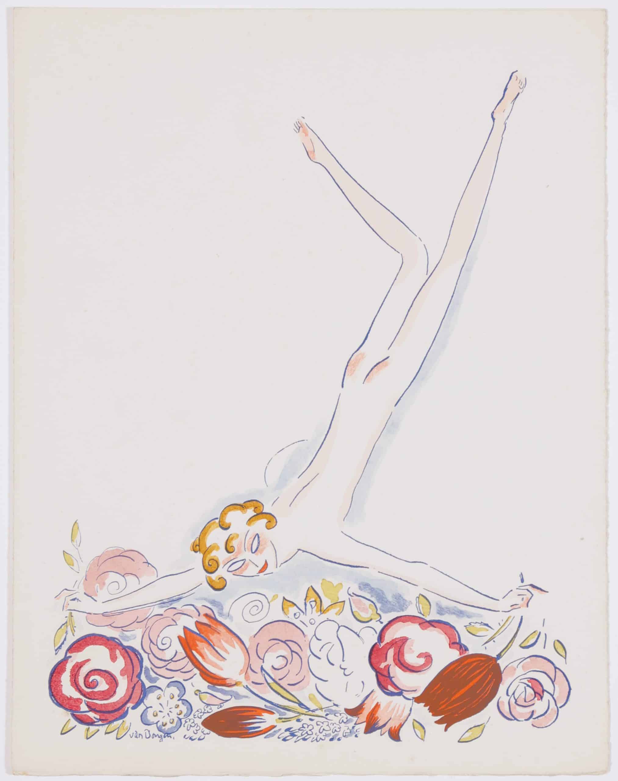 Van-Dongen-fille-au-fleurs-soiree-en-lhonneur-du-cinquantenaire-du-jaanne-zadoks-image-scaled-1.jpeg