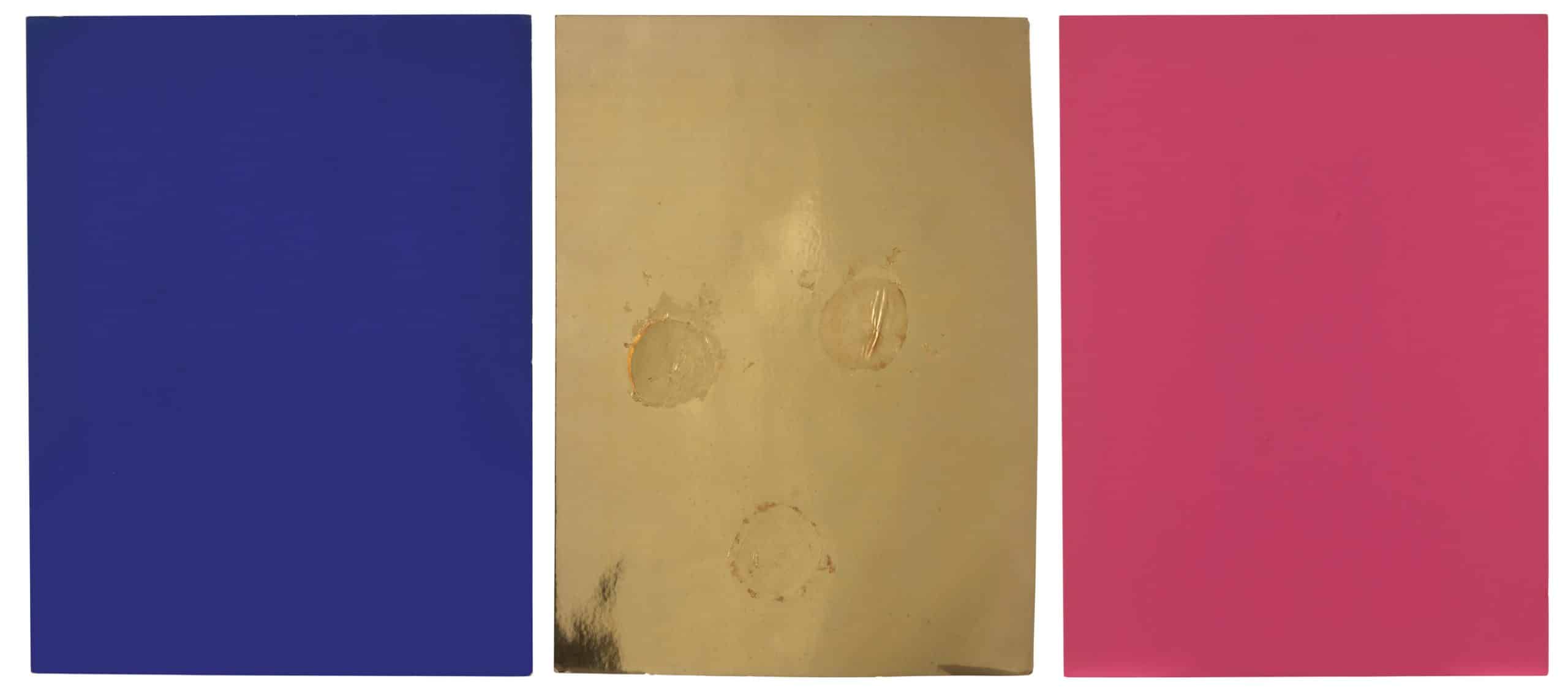 Yves-Klein-2-échelle-1.jpg