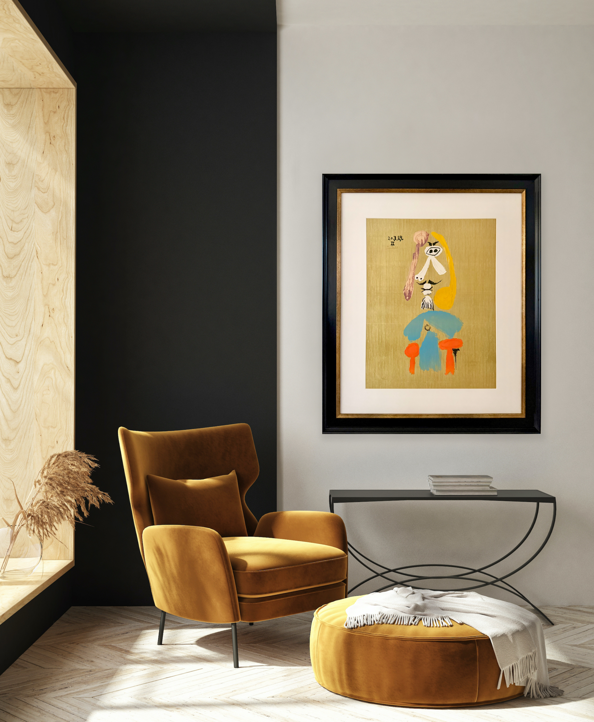 Image JPEG-4277-A76D-54-0