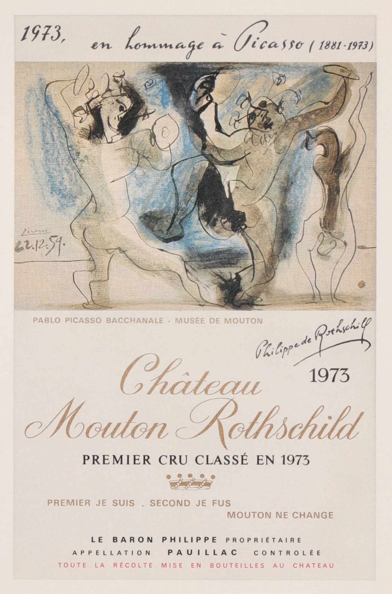 4236_013 20210707_142718 kopie