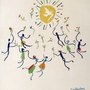 La ronde de la Jeunesse